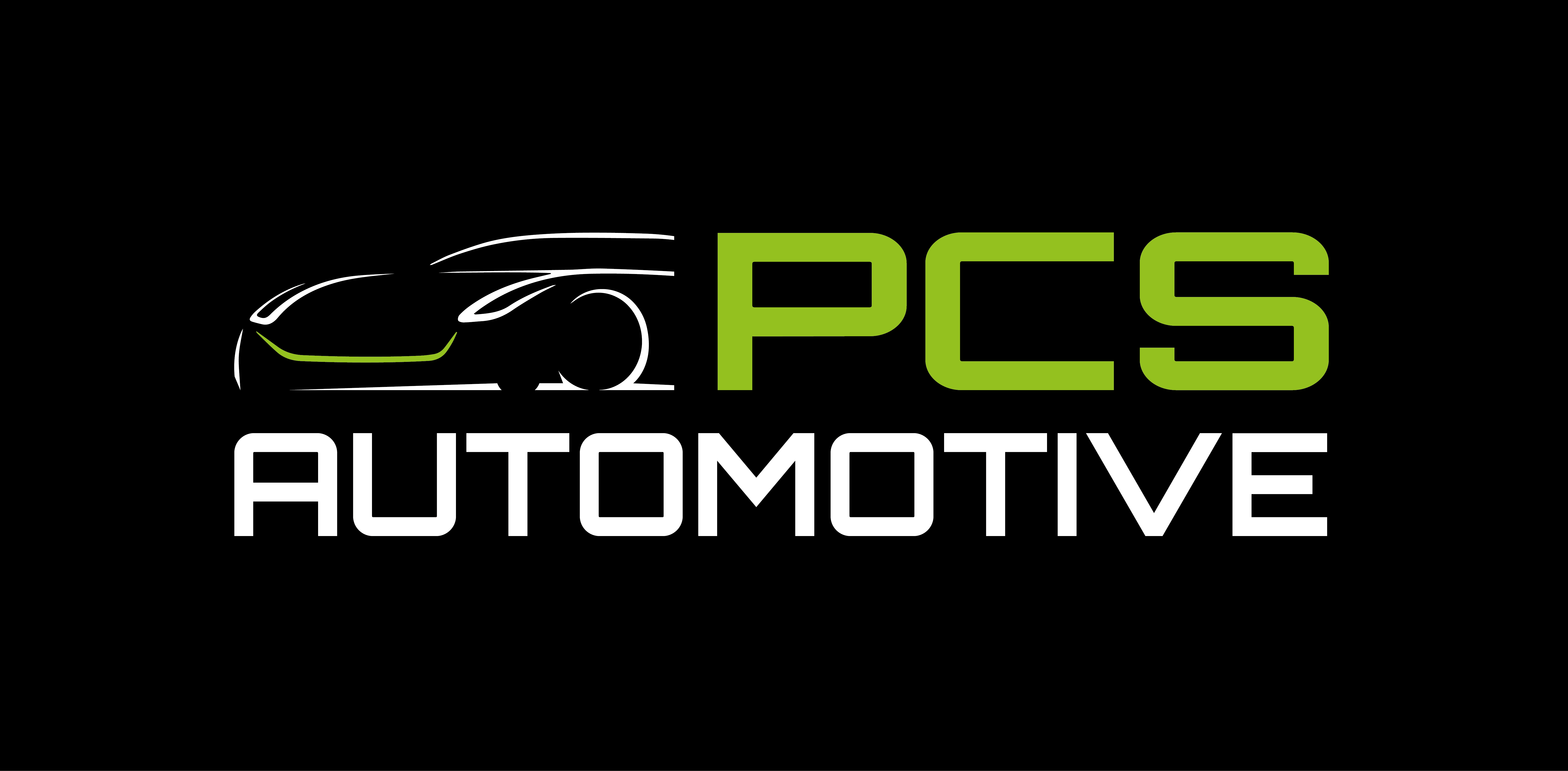 PCS Automotive | Handelaar op Okasie