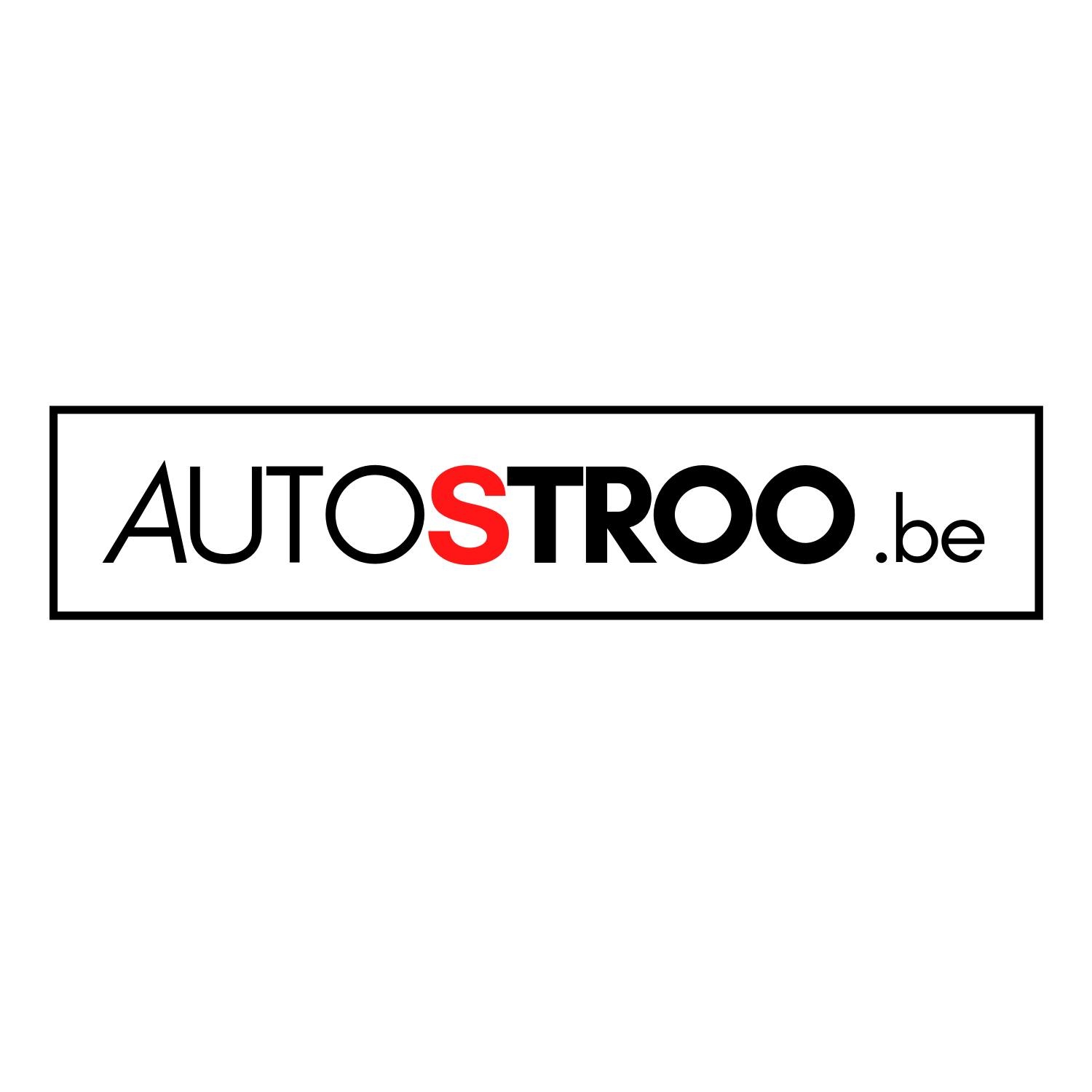 Autostroo | Handelaar op Okasie
