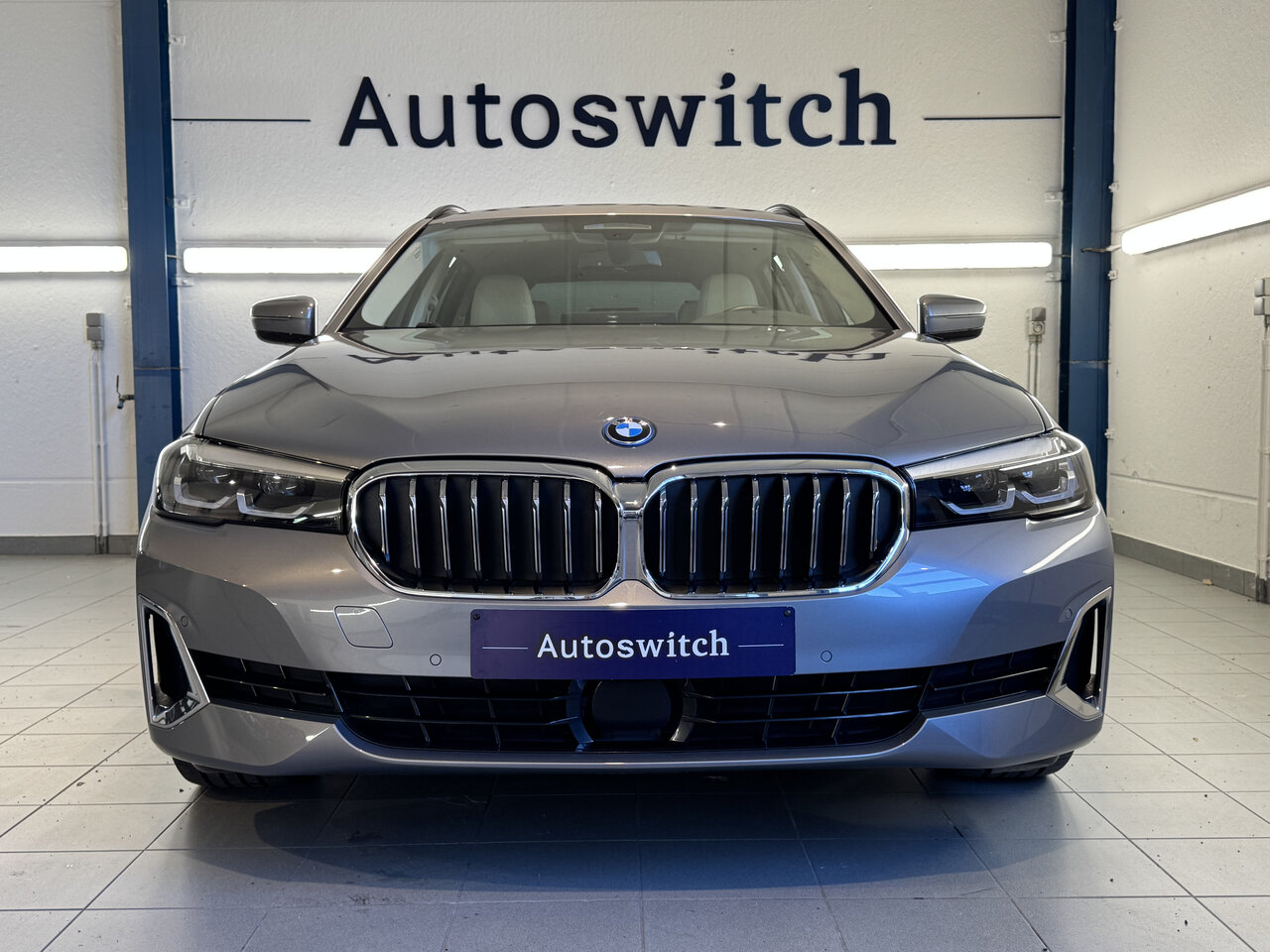 Sitemapcdatahttpswwwkedriinfobmw 530 E